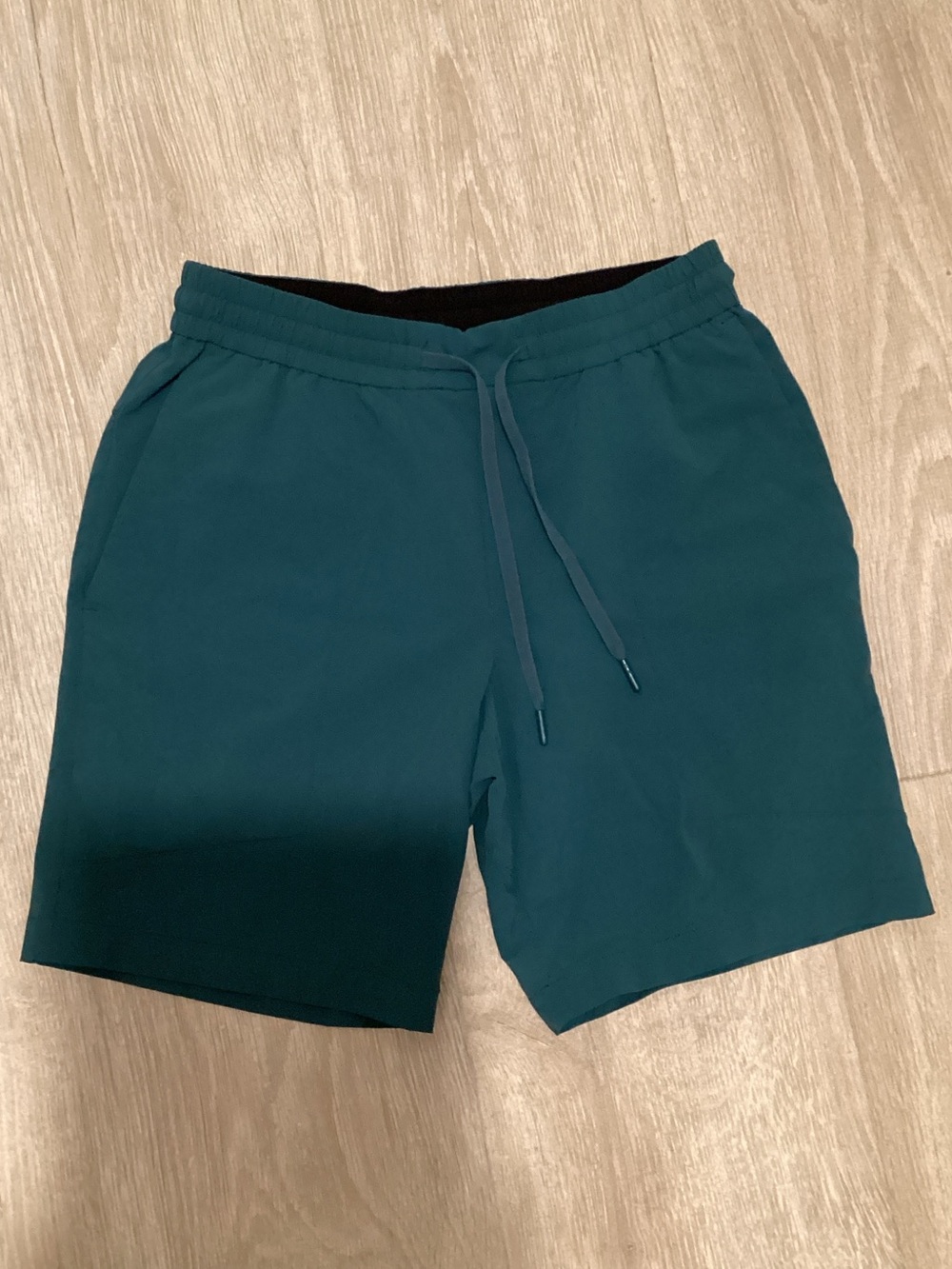 lululemon athletica Men's Bowline 8” Athletic Shorts